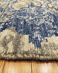 Utopia Ice Blue Standard sizes 2x3, 6x9, 8x10, 9x12, 10x14. <br>
Call for availability.